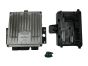 Startset Renault Clio 3 8200909666 8200652285 1,5 DCI