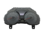 Tacho Kombiinstrument Nissan Juke BV96B 56412