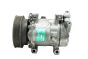 ad7-mk1111eby