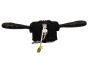 bprr2-dh4356eby