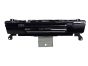 Navigationssystem MMI3G Audi A6 A7 4G0035666J 4G0035666H