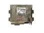Steuergerät 7700856784 7700871780 16085.104 Renault 26021