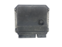 Steuergerät 89661-0DB00 MB275300-4332 Toyota Denso