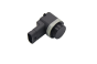 PDC-Sensor Hinten 3C0919275L 99191781001 VW Audi Vika