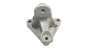 Motorhalter 8200000032 Renault Espace 4 2.0 Turbo 