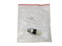 Öldrucksensor Original Renault Dacia 8200671272