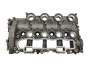 mk9564eby