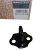 Schließzapfen Neues Original 82570JX00B Dacia