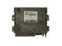 Steuergerät IAW 6F.S0 7778856 61602.012.06 Fiat Magneti Marelli