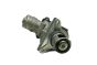 mk10244eby