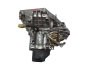 Getriebe JH3334 0.9 TCE Renault Clio 4 320107568R 1005