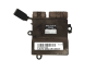 Motorsteuerung Toyota 89871-20030 131000-1041 Denso 21910