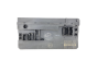 Steuergerät 6395450201 356164 Mercedes-Benz Temic 57689