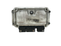Steuergerät PSA 0261206606 9638765980id10 26FM0882 Bosch 50156