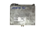 Steuergerät S111730108C 7700864451 7700101920 Renault Siemens 25918