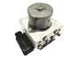 Abs-Pumpe Mini Cooper 6785943-01 TRW
