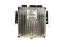 Steuergerät 8200399038 8200513163 R0410B034A Renault Delphi 18536