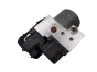Abs-Pumpe Citroen Xsara 2 0273004440 9636084480 0265216722 1871