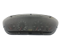 Tacho Kombiinstrument Fiat Bravo Brava 46782624 48803