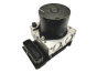 Abs-Pumpe VW Fox 5Z0614117B 0265800468 Bosch 46677