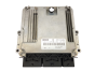 Steuergerät 0281019840 237103316R 237101754R Renault Bosch 27947