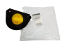 Öldeckel Verschluss Öleinfüllung Neues Original Renault Nissan 8200795333