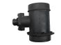 ca3-jj1178eby