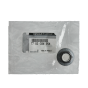 Mutter Original 7703034254 Renault