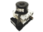 Abs-Pumpe Jeep Grand Cherokee P56044300AB 56041821AA Ate