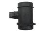 ca3-jj1165eby