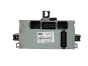 Steuergerät BSI Fiat 51754987 501863800000 Magneti Marelli 19578