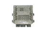 Steuergerät 7S61-12A650-FA 5WS40633A-T Ford Siemens 38844