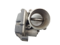 Drosselklappe Hyundai KIA 35100-2A900 5WY9174E 1882
