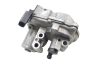Luftklappensteller Stellmotor Drallklappen Audi 059129086D VWAG 3.0 TDI VDO