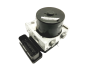 Abs-Pumpe VW 1K0614117AC 1K0907379AF Ate 36651