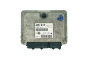 Steuergerät 036906014 IAW4AV.V0 VW Magneti Marelli 34049