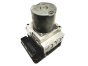 Abs-Pumpe Mercedes E W211 A2114311212 0265250202 Bosch