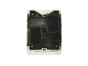 Steuergerät 90532609RY 0261204058 Opel Bosch 17457