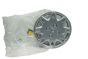 Radkappe Neues Original Renault Aquarius 7700419888 13" 