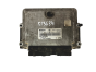 Motorsteuerung Fiat 55185364 0281010337 Bosch 23939