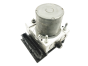 Abs-Pumpe Smart Fortwo A4514201275 0265951118 Bosch 40379