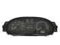 Tacho Kombiinstrument Renault Clio 2 7700428508 50789