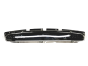 Tacho Kombiinstrument Renault Espace 3 6025406501 H313056 33494