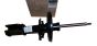 Stoßdämpfer Vorne Original 543020078R Renault