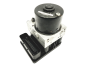 Abs-Pumpe VW Audi Seat Skoda 1K0614517AE 1K0907379AC 46013