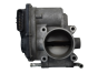 Drosselklappe RF7J136B0C Mazda 6 2.0 CITD