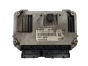 Motorsteuerung Toyota 89661-0H090 0261S04465 Bosch