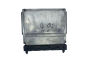 Steuergerät 0281010319 08667710A Volvo Bosch 54600