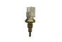 Temperaturgeber 89422-33030 Toyota Lexus