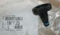 Stecker Neues Original 1917.23 191723 Citroen Peugeot